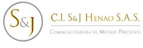 C.I. S&J Henao S.A.S